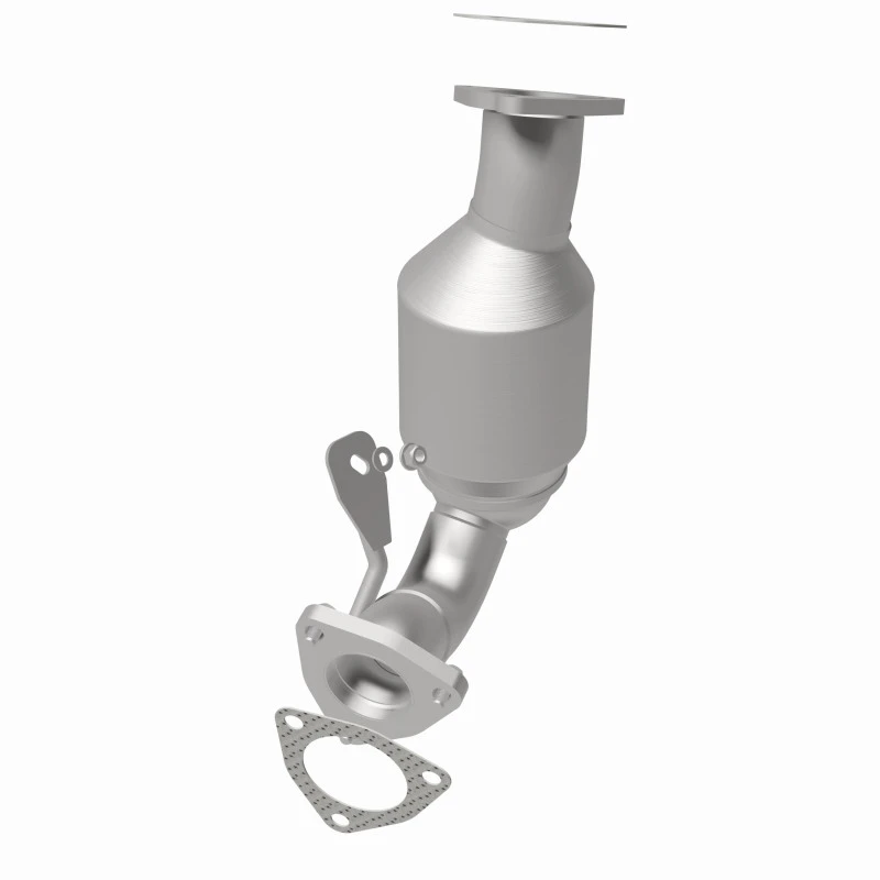 magnaflow_21-812-6796d7b88cfcc