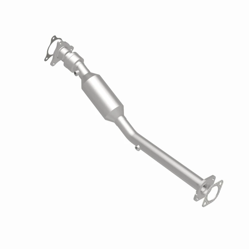 magnaflow_5461905-6796df2b5935b