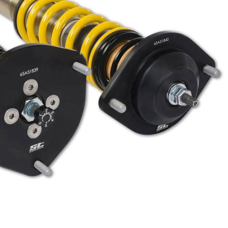 st-suspensions_18275815-6794d54168651