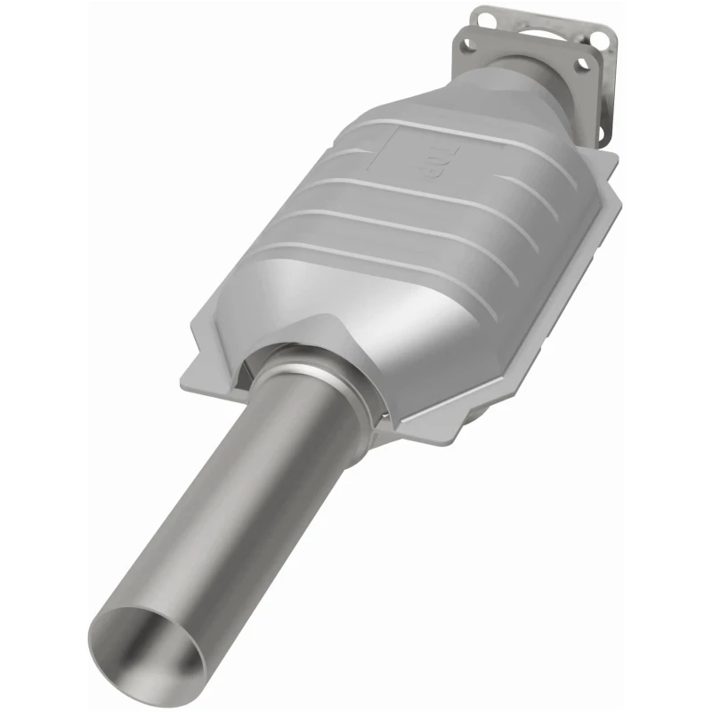 magnaflow_23229-679748bc903f2
