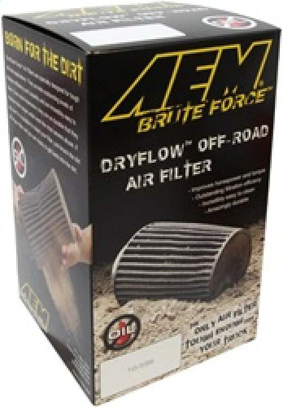 aem-induction_21-2038BF-6792bf34aac11