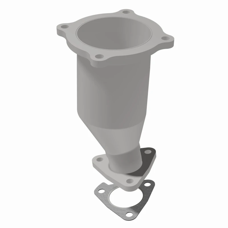 magnaflow_51992-6793b1b708ab4