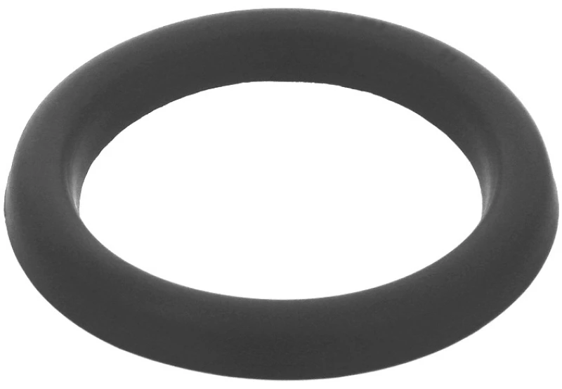 KYB-Stoßdämpfer & -Federn Nissan Import-Pkw-Strebenmontagen