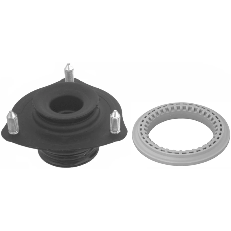 KYB Stoßdämpfer & Struts Strut Mount Vorne Acura ILX 2018-2013, Honda Civic 2015-2012