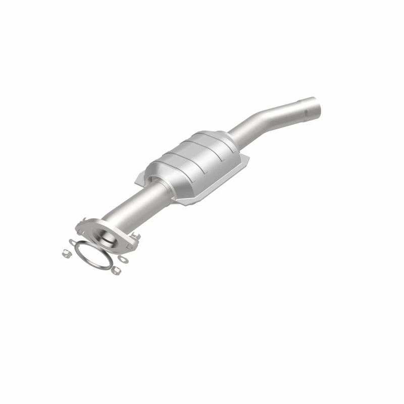 magnaflow_51597-679399dc6e06b