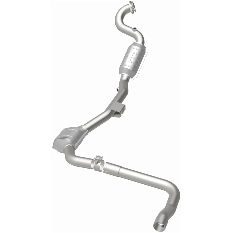 magnaflow_49867-67967369d9732