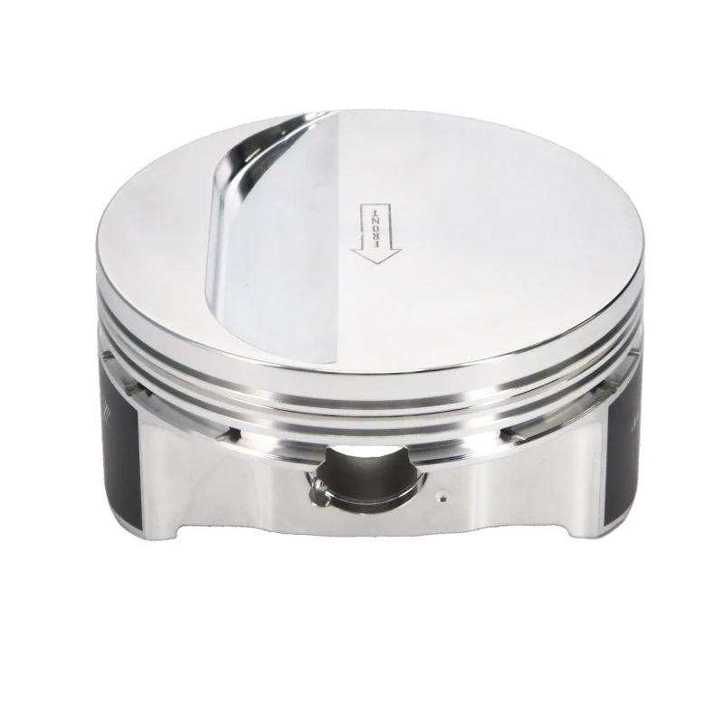 manley-performance_592300C-8-6793f6ba11ad4