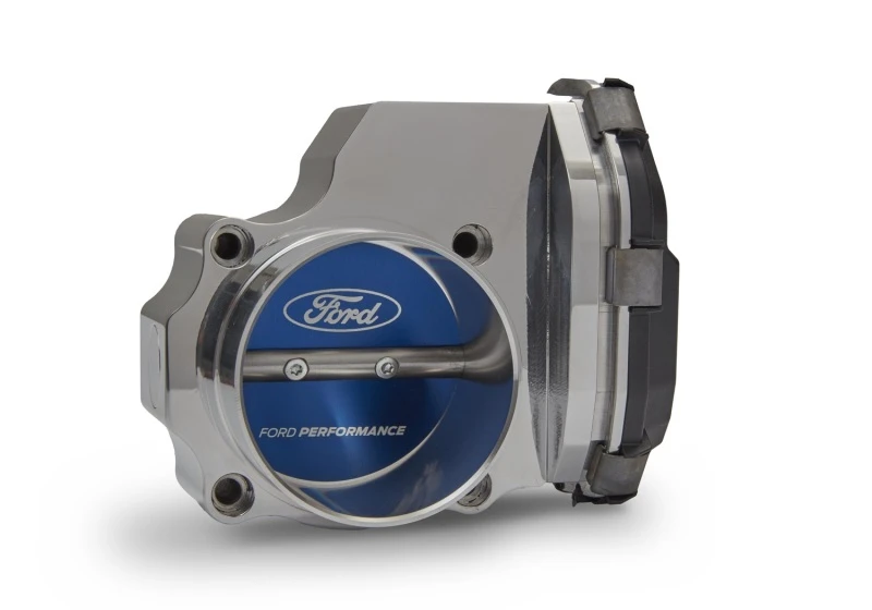ford-racing_M-9926-M2370-67ac43007d397