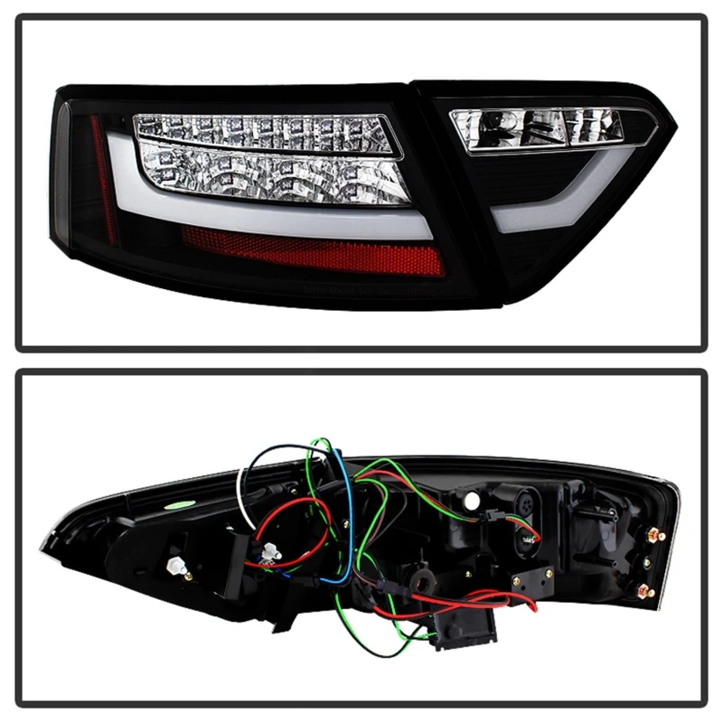 spyder_5082275-6794cc1172435