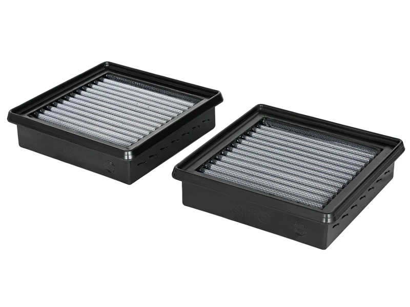 aFe MagnumFLOW Luftfilter OER PDS A/F PDS Chevrolet Camaro 85-92 V8