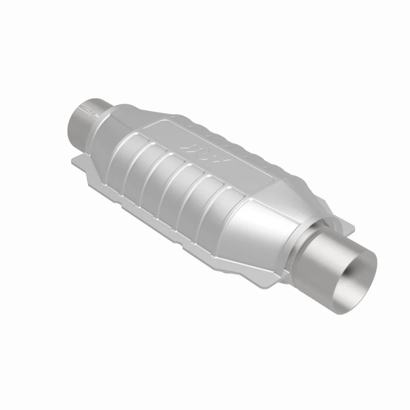 magnaflow_337005-6793d40a44767