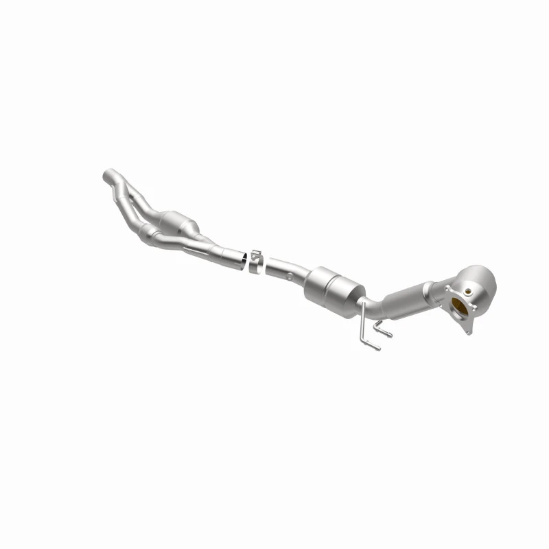 magnaflow_49715-6793ce2570977