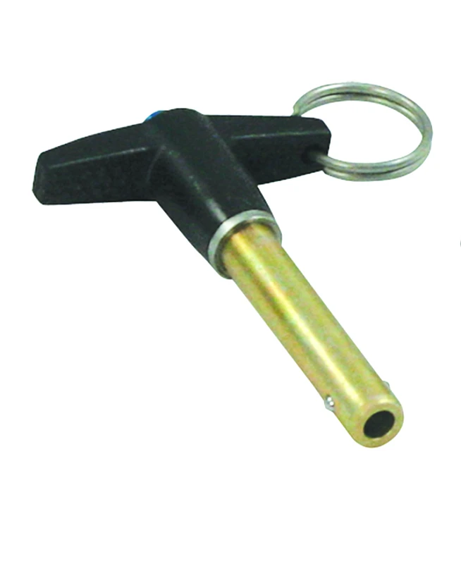 Moroso Quick Release Pin