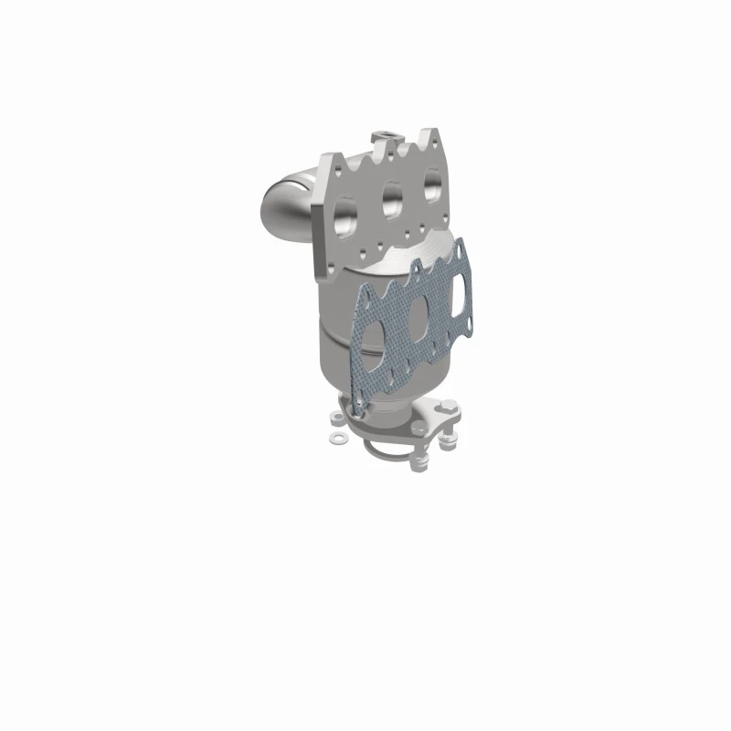 magnaflow_51272-67939d4a3a1e2