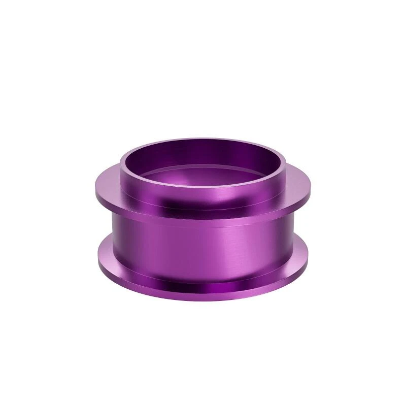KW Universaler Aluminium 30mm Federabstandshalter