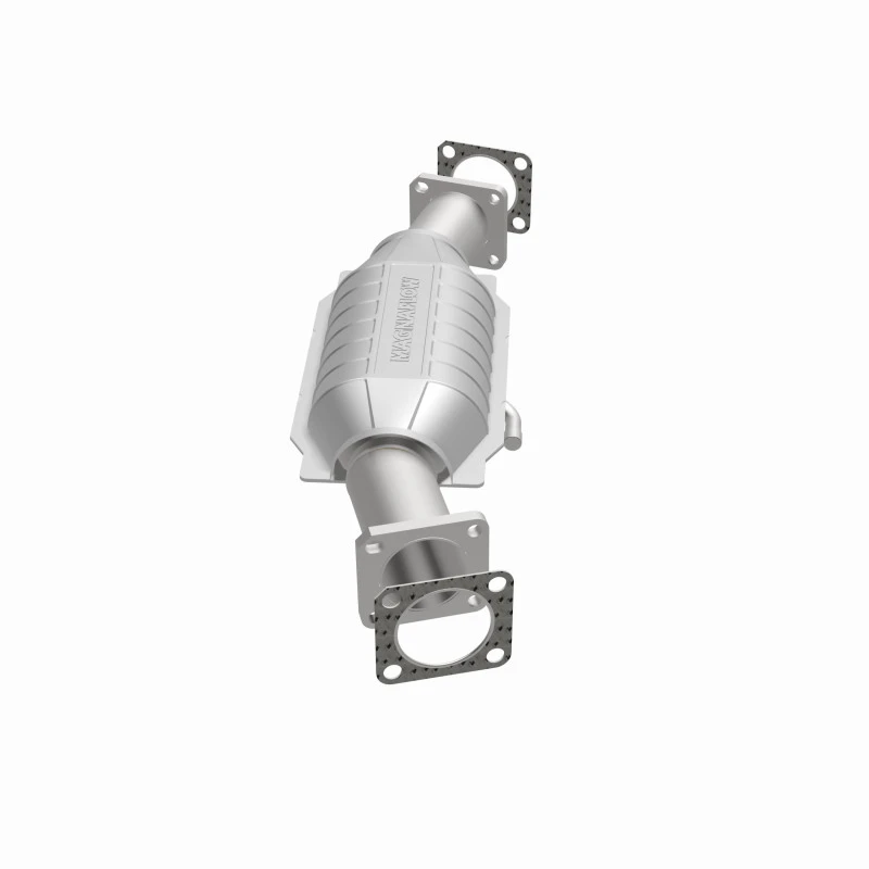 magnaflow_3322430-67ac4d92df860