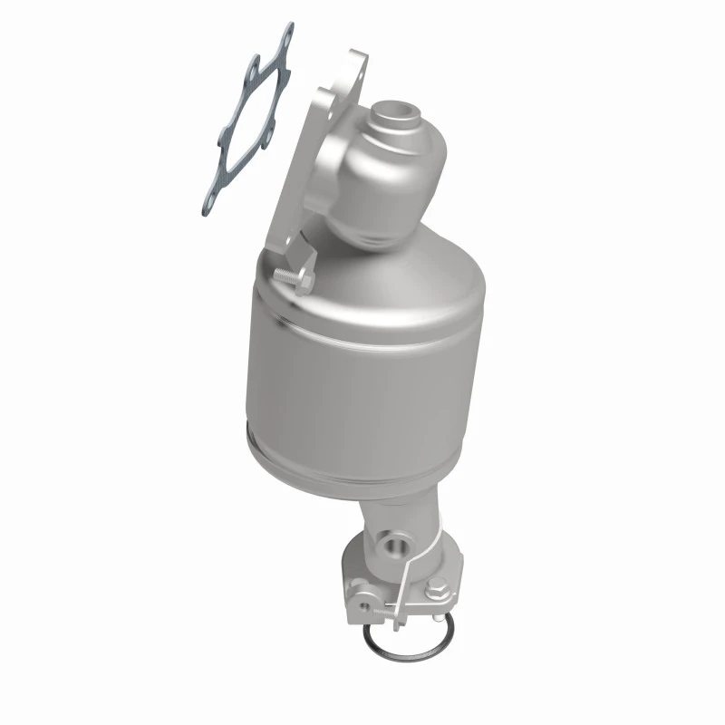 magnaflow_51741-6793eb7f8cebc