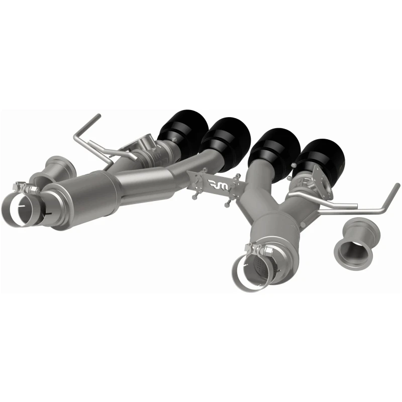 magnaflow_19581-6796cad2dbf85