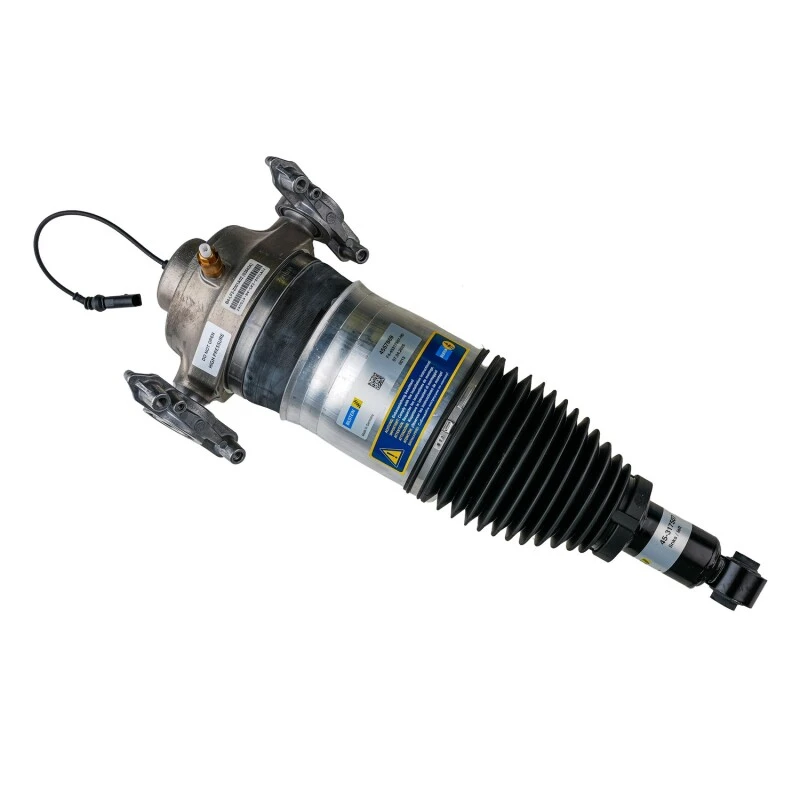Bilstein B4 OE Replacement Luftfederbein hinten links für 2011–2018 Porsche Cayenne
