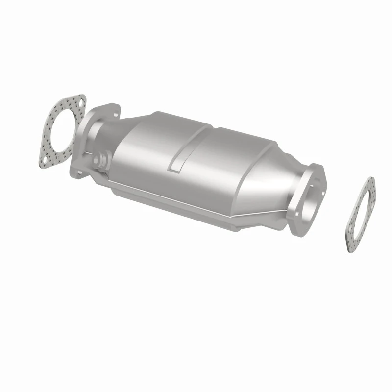 magnaflow_23704-6793cc39dc5ea