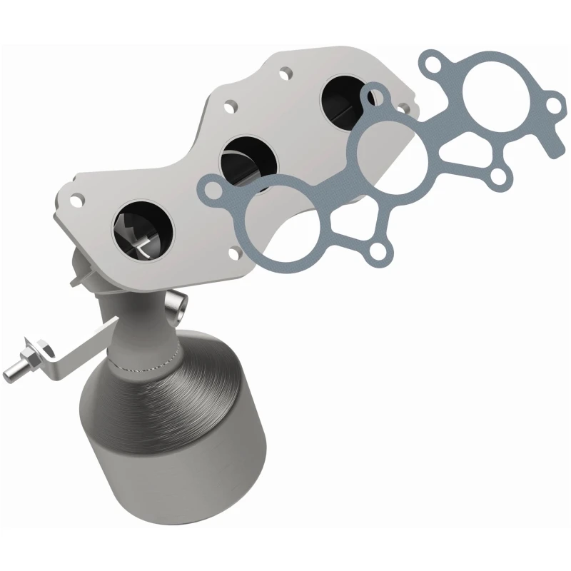 magnaflow_51832-6796c7a93c4a4