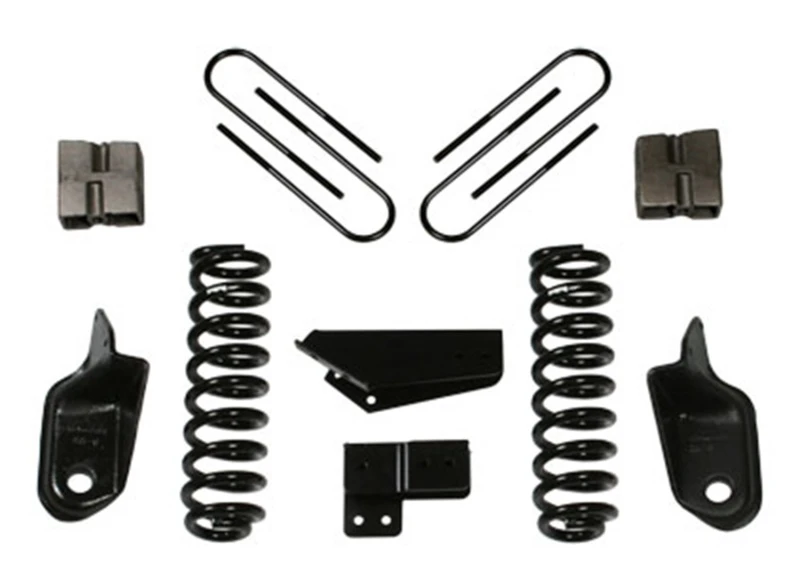 Skyjacker 4In 80-96 F100 F150 2WD