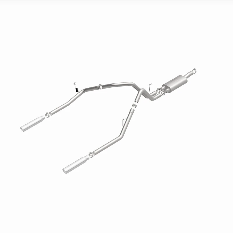 magnaflow_15863-6793cae2eb05a