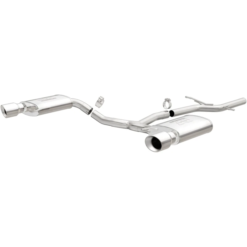 magnaflow_15369-6796c9d66646e