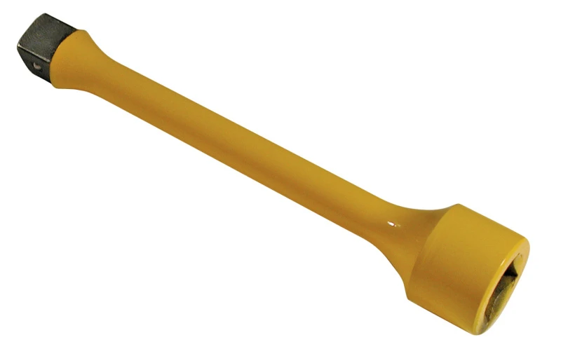 SPC Performance Drehmoment-Verlängerung 400 FT LBS