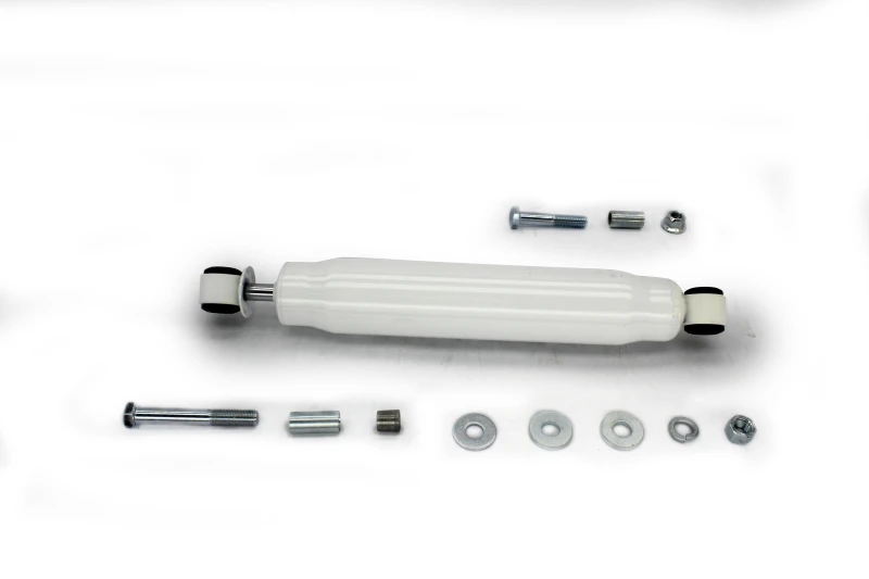 KYB Stoßdämpfer & Struts Chevyrolet Domestic Truck / SUV Lenkstabilisatoren