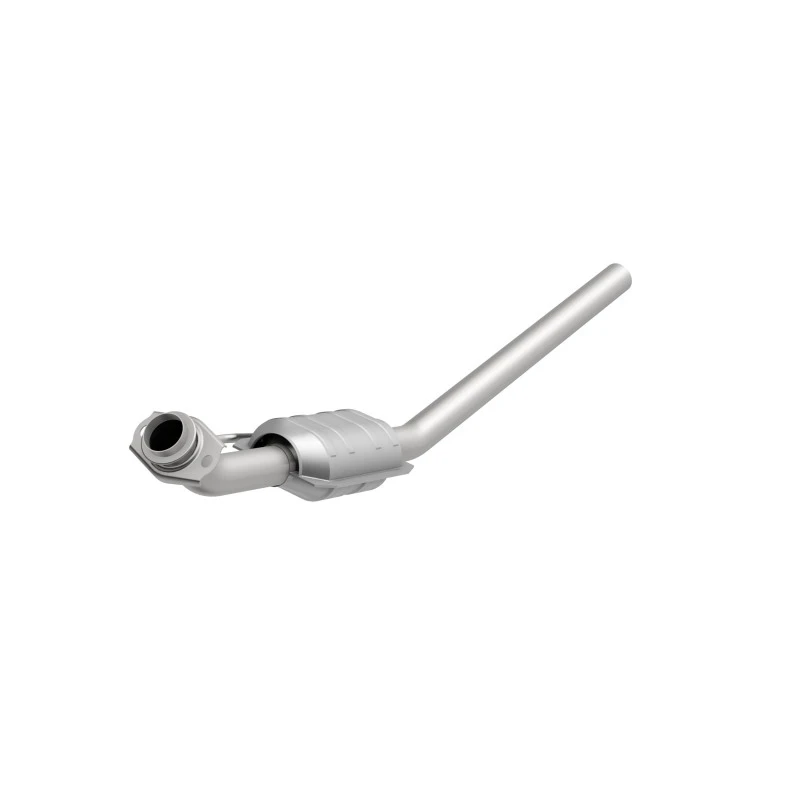 magnaflow_3391283-6796d359de0b4