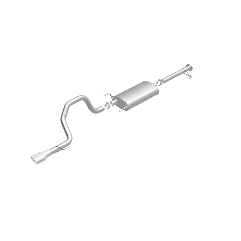 magnaflow_16649-6793c377ef5ff