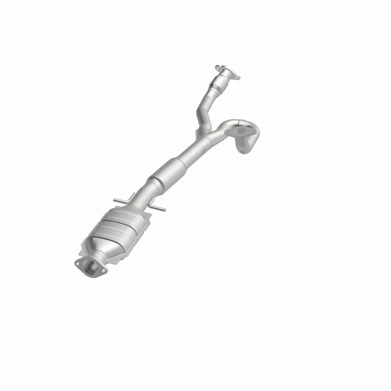 magnaflow_52000-6793d765c6651