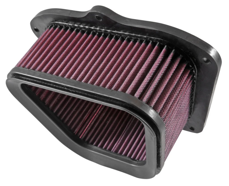 K&N 99-07 Suzuki GSX1300R Hayabusa Luftfilter
