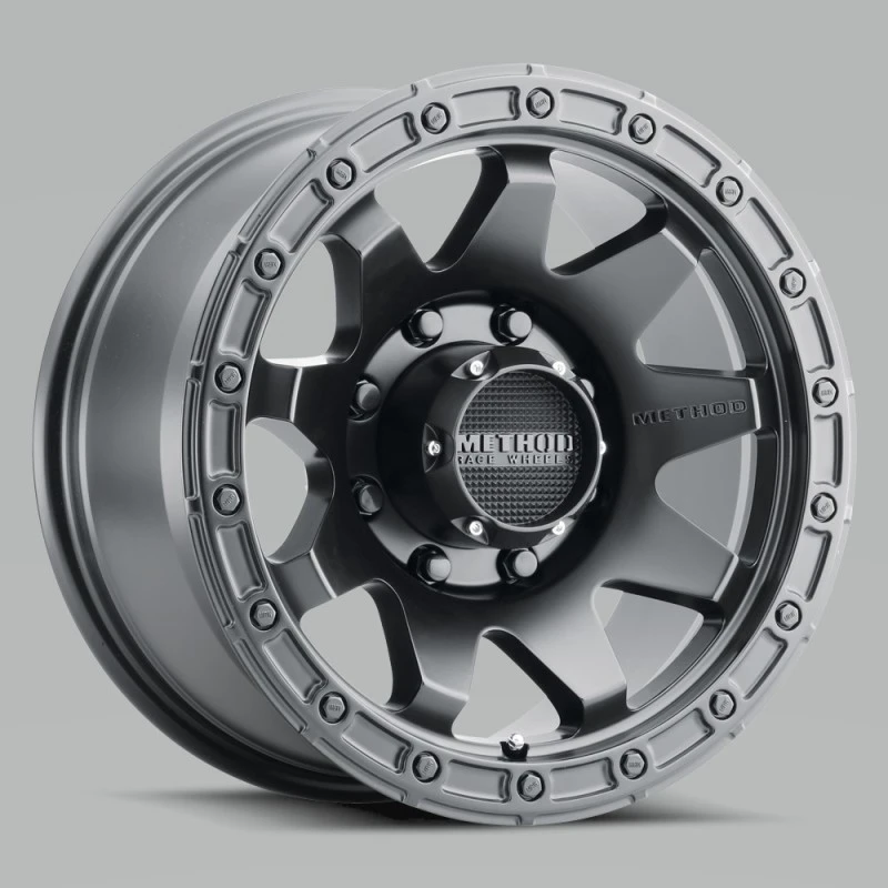 method-wheels_MR31789080518-679401c8b08c8
