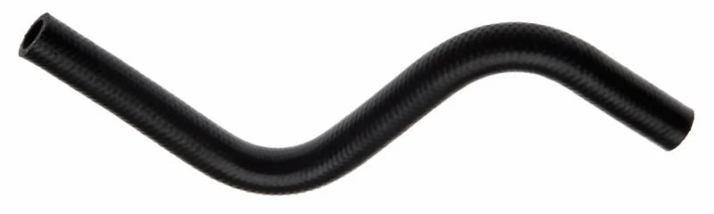 Gates 2002 Ford Explorer V-6 4.0L Pipe-1 To Valve Molded Heater Hose
