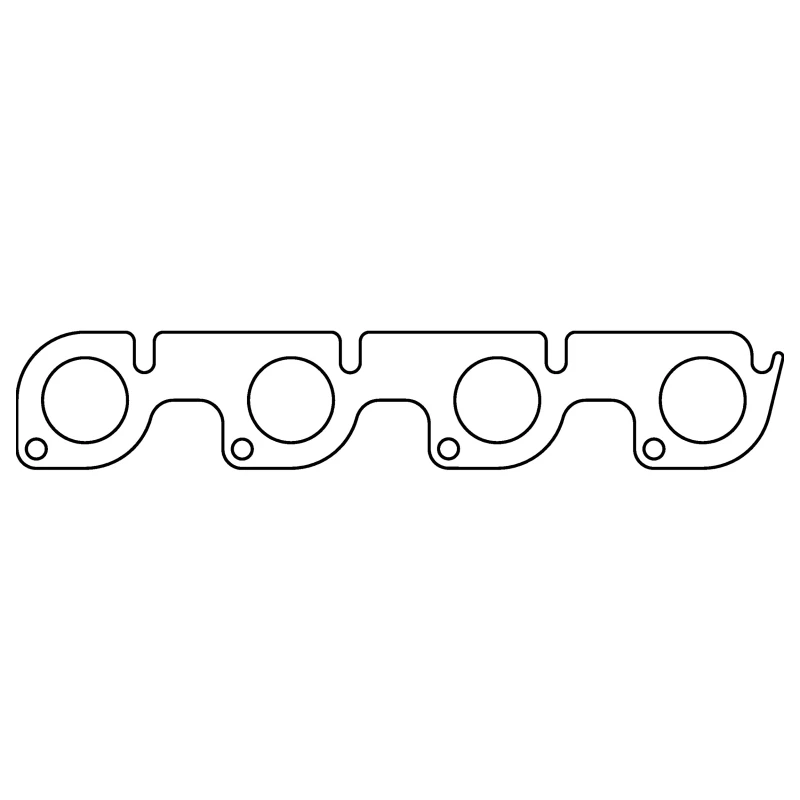 cometic-gasket_C5356-064-679745bd3d0fa Cometic Ford 302/351W Windsor V8.064in AM Exhaust Mani Gskt Set