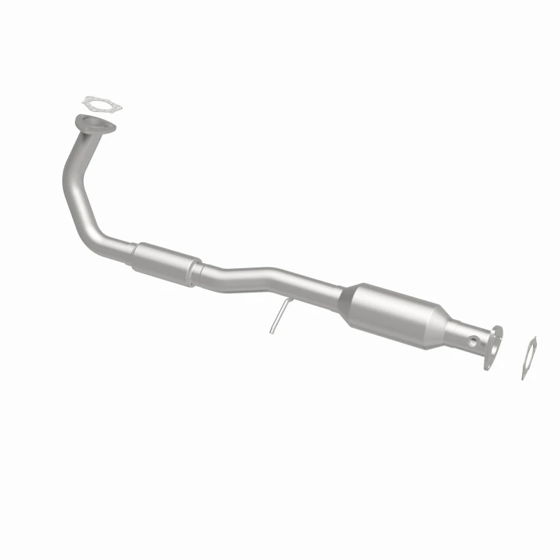 magnaflow_23956-6793a07dc83b6