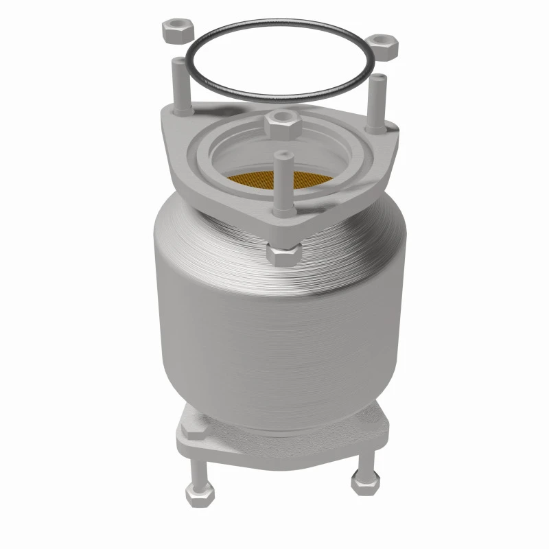 magnaflow_5561750-6796e33a13ae2
