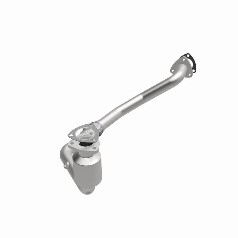 magnaflow_50120-6793d17676bda
