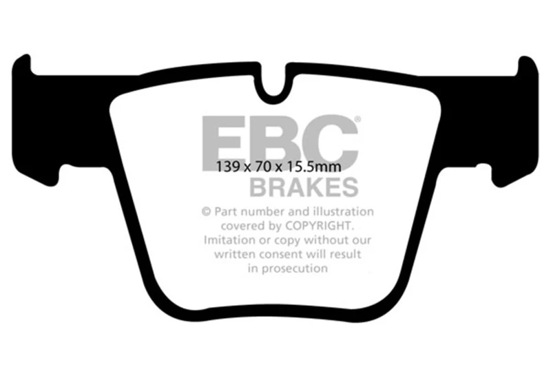 ebc_DP31941C-679767c888d07