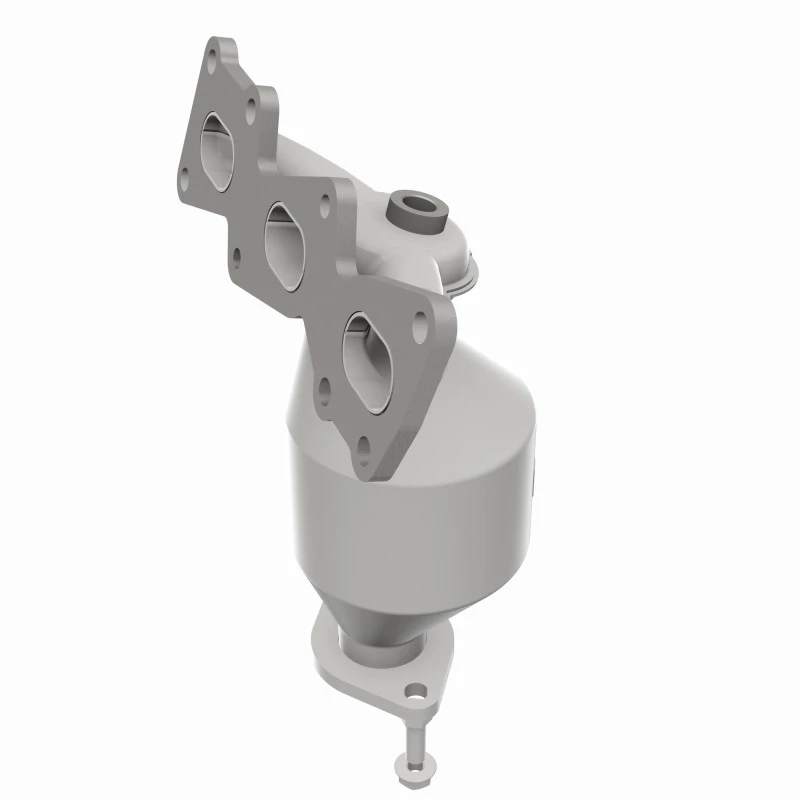 magnaflow_51855-6793bde847817
