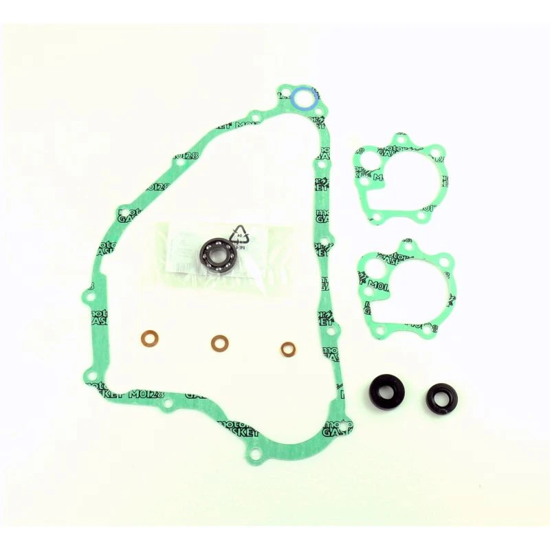 Athena 92-07 Honda CR 250 R Water Pump Gasket Kit