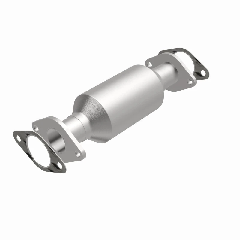 magnaflow_5571438-6793e86b8535e