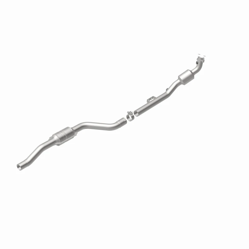 magnaflow_454040-67939abbad2ec