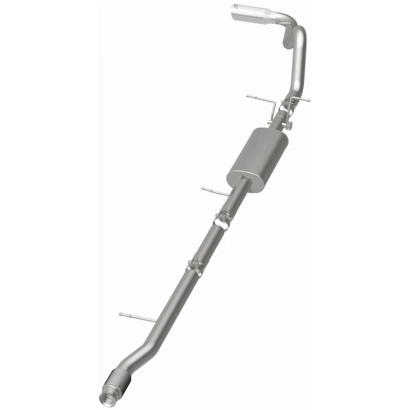 magnaflow_15267-6796edb2e4b57