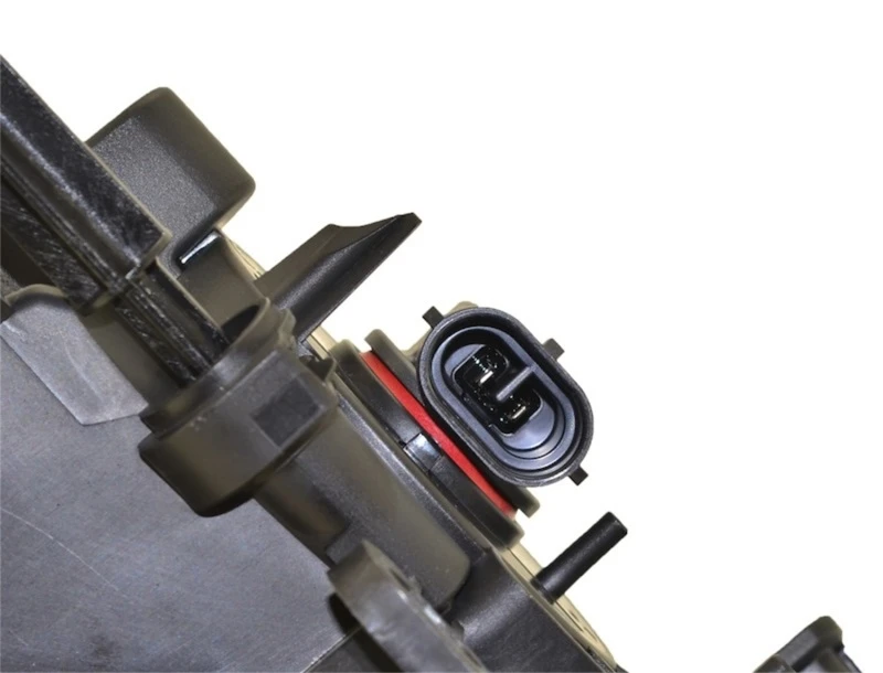 Hella 2015-2016 Audi A3 Nebelscheinwerfer Front Rechts