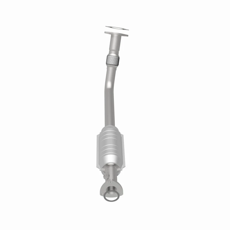 magnaflow_23406-6793c20e0b2b7