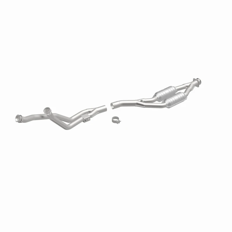 magnaflow_23849-679370c4f219d