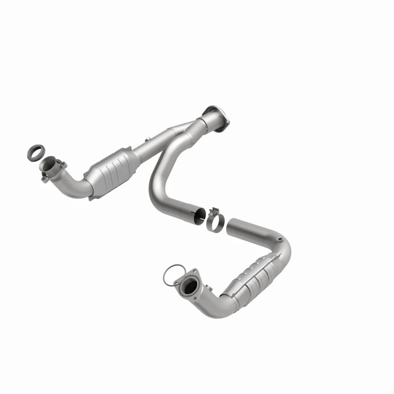 magnaflow_49679-6793be8b0f612